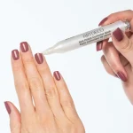 Nail Polish Corrector Stick
