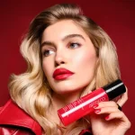 3 In 1 Make-up Fixing Spray