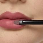 Lip Brush Premium Quality