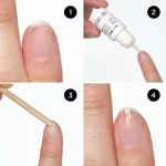 Nail Glue