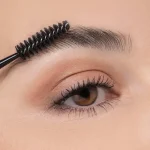 Lash Brush