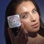 Beauty Box Trio - limited Cosmic-Design