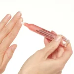 Cuticle Remover Stick