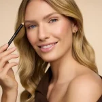 Eye Brow Pencil