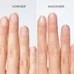 Nail Repair Serum