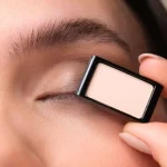 Eyeshadow Matt