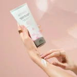 Moisture Care Body Lotion