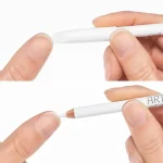 Nail Whitener Pencil