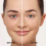 Long-Wear Concealer Waterproof