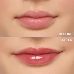 Lip Brilliance