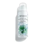 Cool & Fresh Spray