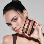 Face Palette