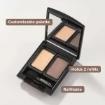 Beauty Box Duo – limitierte Verpackung