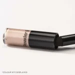 Eye Designer Refill