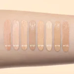 Perfect Teint Concealer