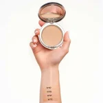 Hydra Mineral Compact Foundation Refill