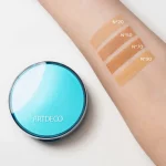Sun Protection Powder Foundation SPF 50 Refill