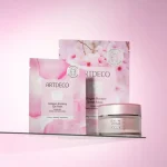 Collagen Master Cream