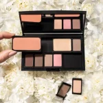 Beauty Box Magnum - Leerpalette