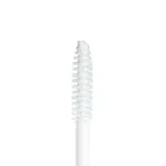 Lash Booster Mascara Base
