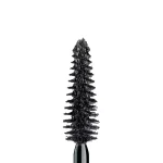 Angel Eyes Mascara waterproof - Limited Edition