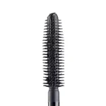 Twist for Volume Mascara