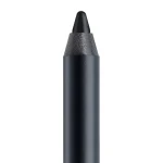 Be My Eye Liner