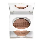 Bronzing Powder St. Tropez Tan
