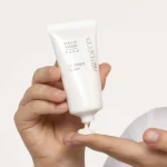 Oil Control Cream