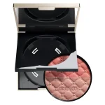 Blush Couture - Limited iconic red
