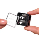 Sharpener Duo