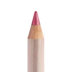 Smooth Lip Liner