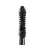 Length & Volume Mascara