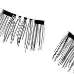 Magnetic Lashes