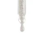 Cosmic Glow Drops
