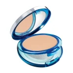Sun Protection Powder Foundation SPF 50