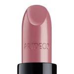 Perfect Color Lipstick