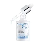 Advanced Hyaluronic Lifting Serum