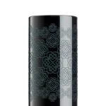 Couture Lipstick Case