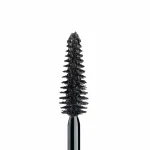 Angel Eyes Mascara