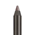 Soft Eye Liner waterproof