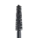 Lash Hero Tubing Mascara