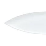 Glass File