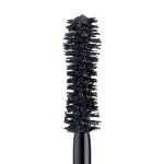 Multi Lash Volume Mascara Refill
