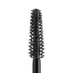 Gorgeous Volume Mascara