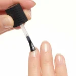 Smoothing Base Coat