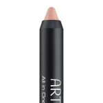 All in One Cover Stick
