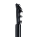 Brow Lift Lamination
