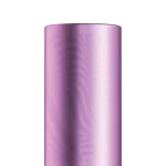 Couture Lipstick Case - Anniversary Design