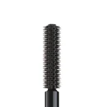 Amazing Effect Mascara